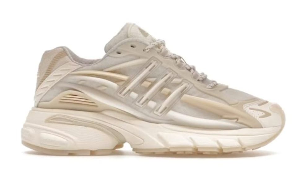 adidas Adistar Jellyfish