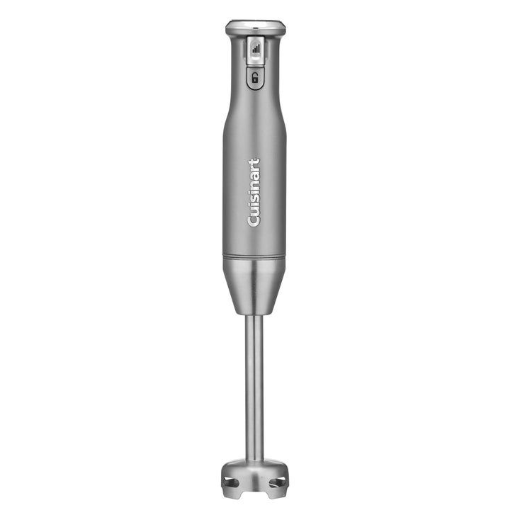 Cuisinart Power Blend Immersion Blender, Condition: New