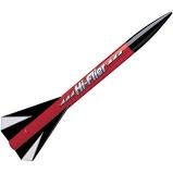 Hi-Flier Flying Model Rocket Kit #2178