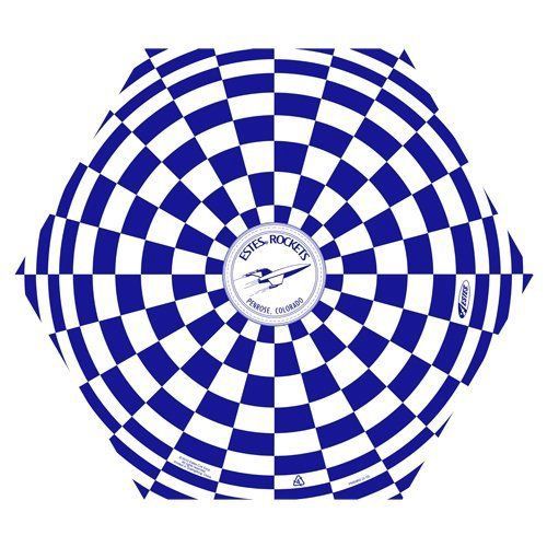 Parachute 18"