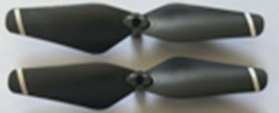 PRO28 Blades Set(4) PRO-04