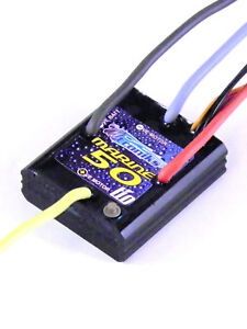 Marine 50 ESC