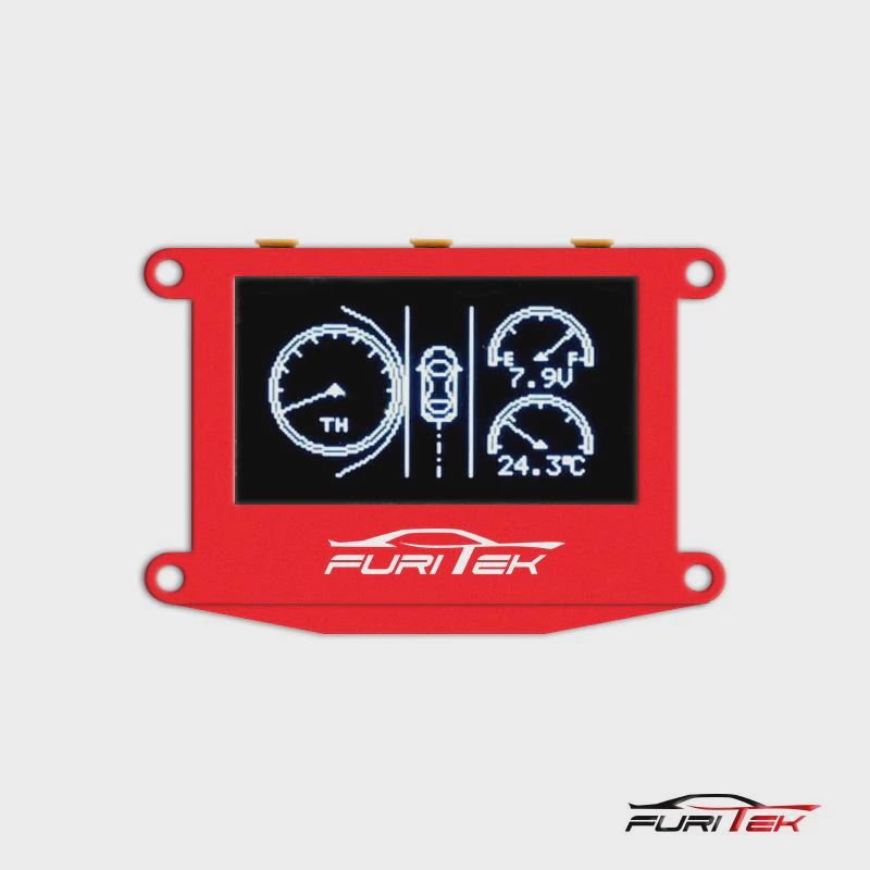 Tesla Digiboard Tesla Digiboard