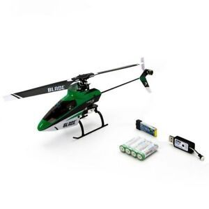 120 S BNF Helicopter