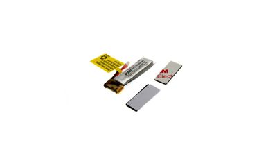 Blade 150mAh 1S 3.7V 40C LiPo Battery for the 70 S Helicopter - BLH4210