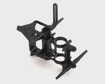 BLH1302 Nano S2 Main Frame