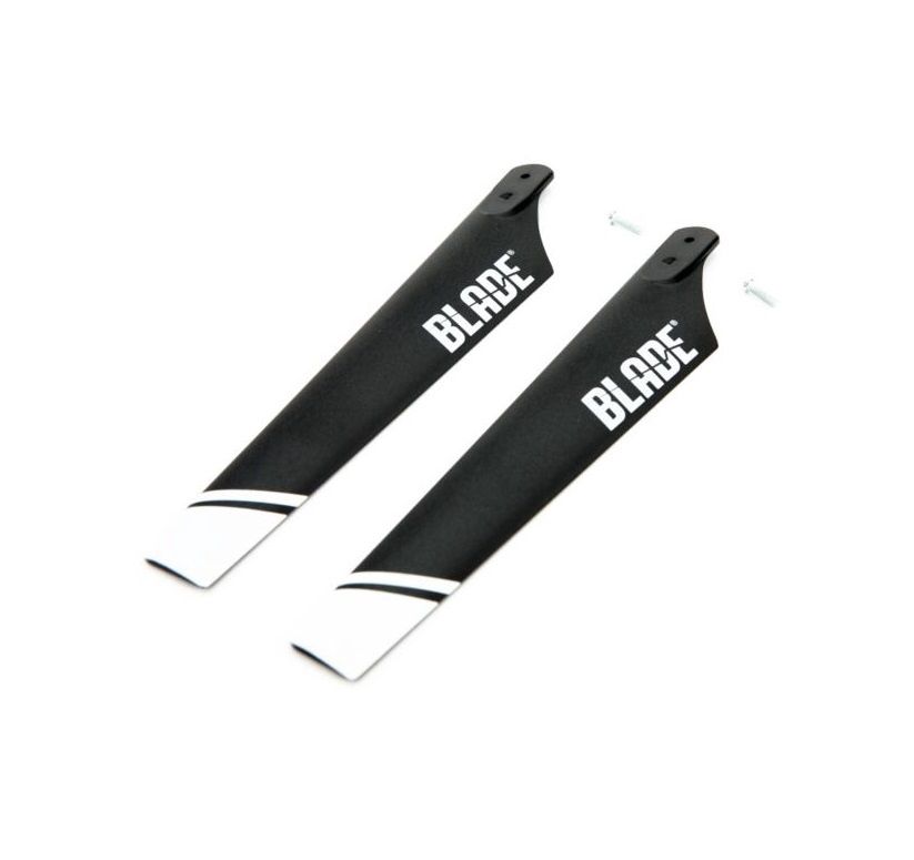 BLH4111 Main Blades: 120 S