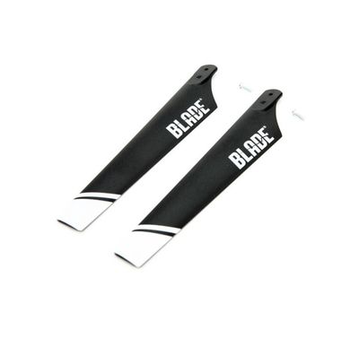BLH4111 Main Blades: 120 S
