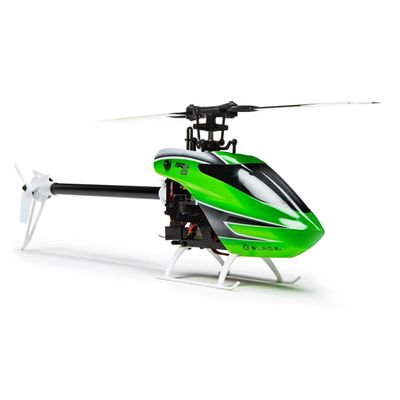 BLH5450 Blade 150 S BNF Basic Helicopter