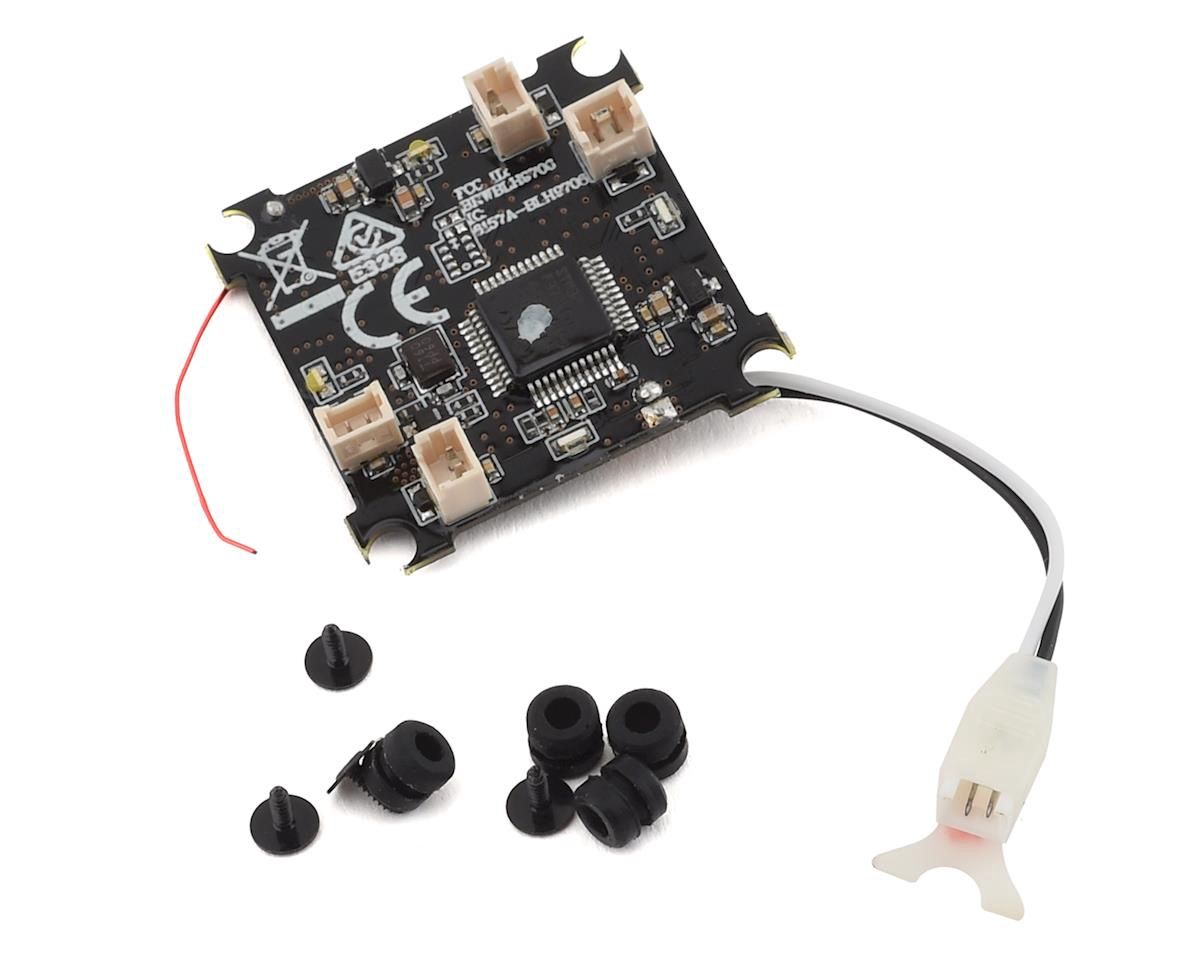 BLH9802 Inductrix Switch FC Board