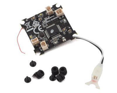 BLH9802 Inductrix Switch FC Board