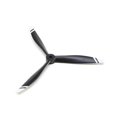 E-flite SR-22T 3 Blade Propeller - EFL5962