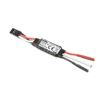 EFLA9616 12 amp ESC (EFLA9616)