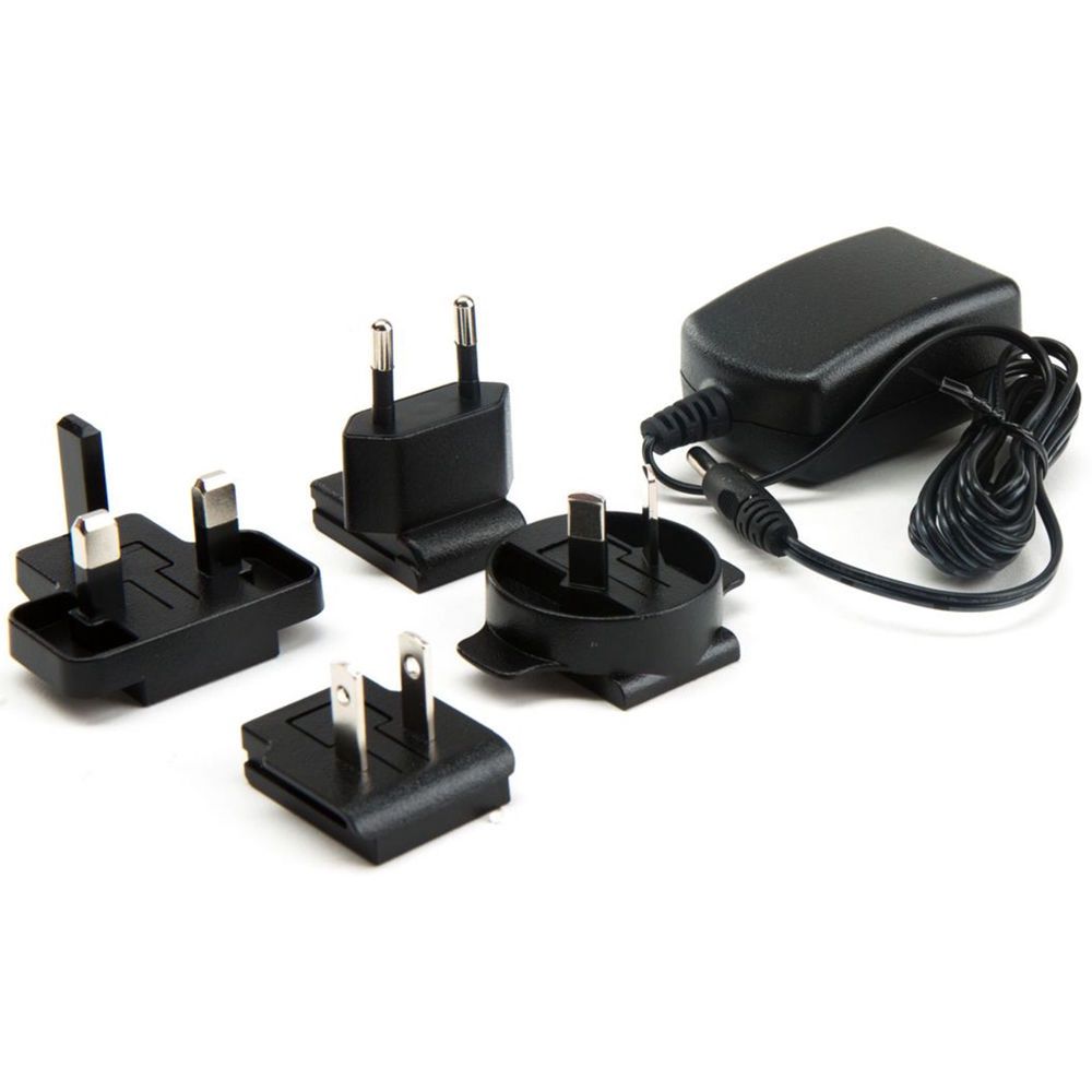 International Air Transmitter AC Adapter