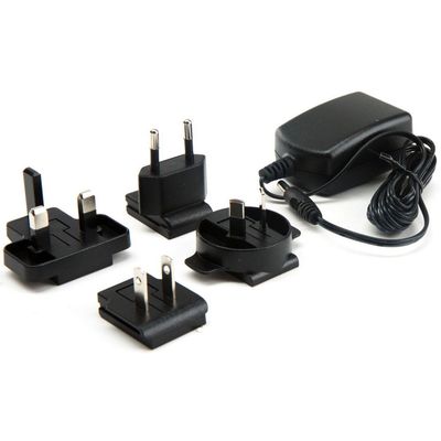 International Air Transmitter AC Adapter