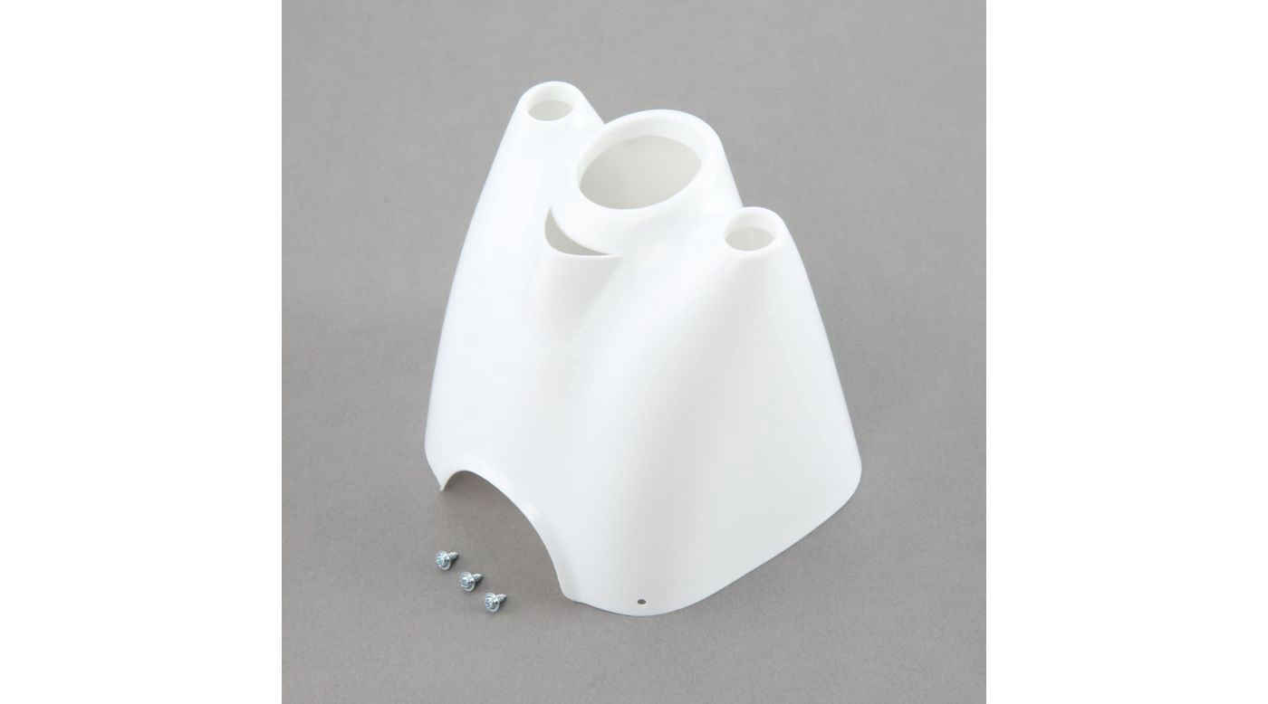Hobbyzone HBZ3104 Cowl for Mini Apprentice S