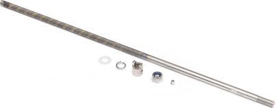 PRB282079 Flex Shaft, 5 x 260mm: Impulse 32