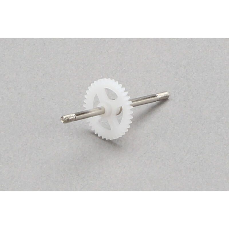 HobbyZone Prop Shaft - HBZ4404