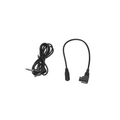 Realflight Transmitter Interface Adapter Cords RFL1015