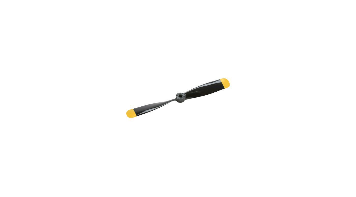 Propeller: P-51 BL 9 x 6