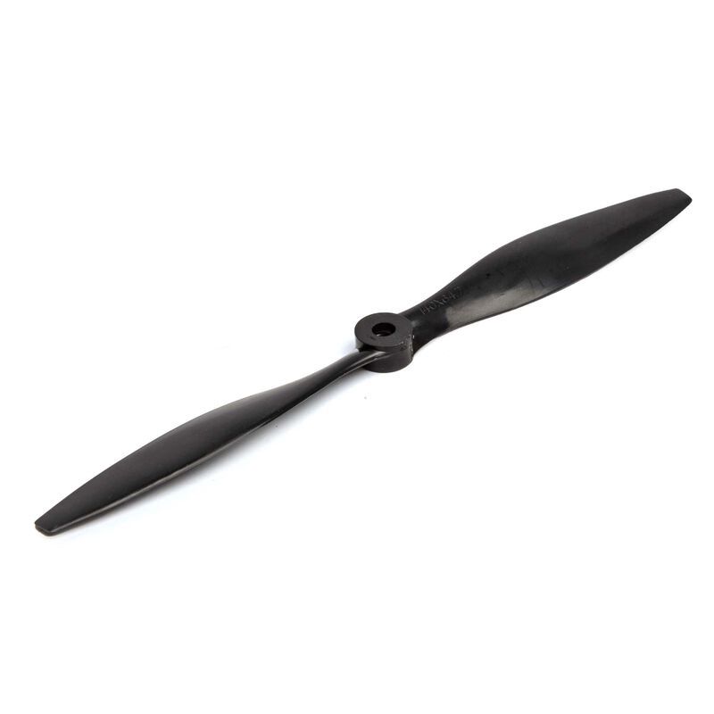 E-flite 5.5x2.5 Propeller - EFLUP114065