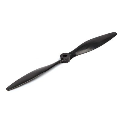 E-flite 5.5x2.5 Propeller - EFLUP114065