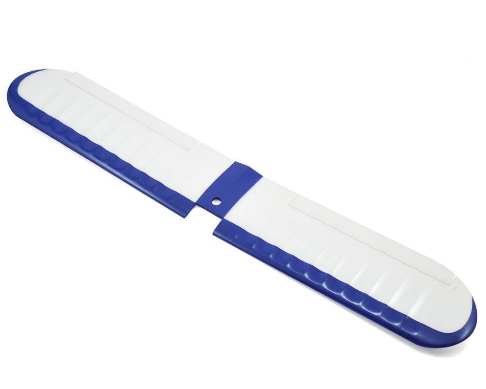 Wing: Sport Cub S
