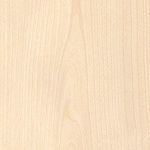 Birch Plywood (3-PLY) 1/64" x 12" x 24"