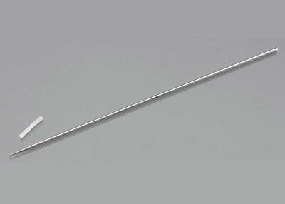 Iwata Revolution Replacement Needle (.5mm)