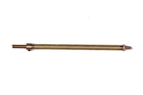 Propeller Shaft (6X135MM) (M4) (1/PK)