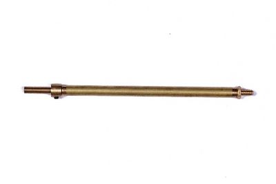 Propeller Shaft (6X135MM) (M4) (1/PK)