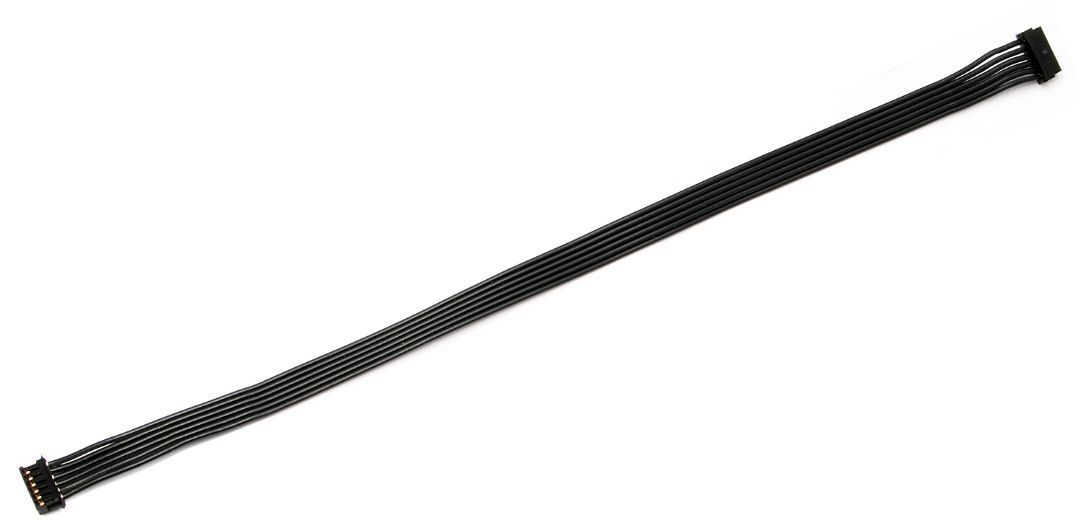 Reedy Flat Sensor Wire (200mm) - ASC981