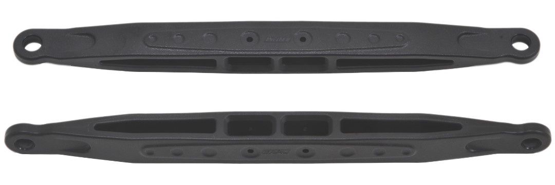 RPM 81282 Trailing Arms for the Traxxas Unlimited Desert Racer
