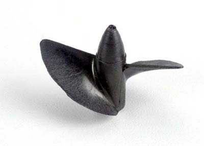 Traxxas Composite Propeller - TRA3834