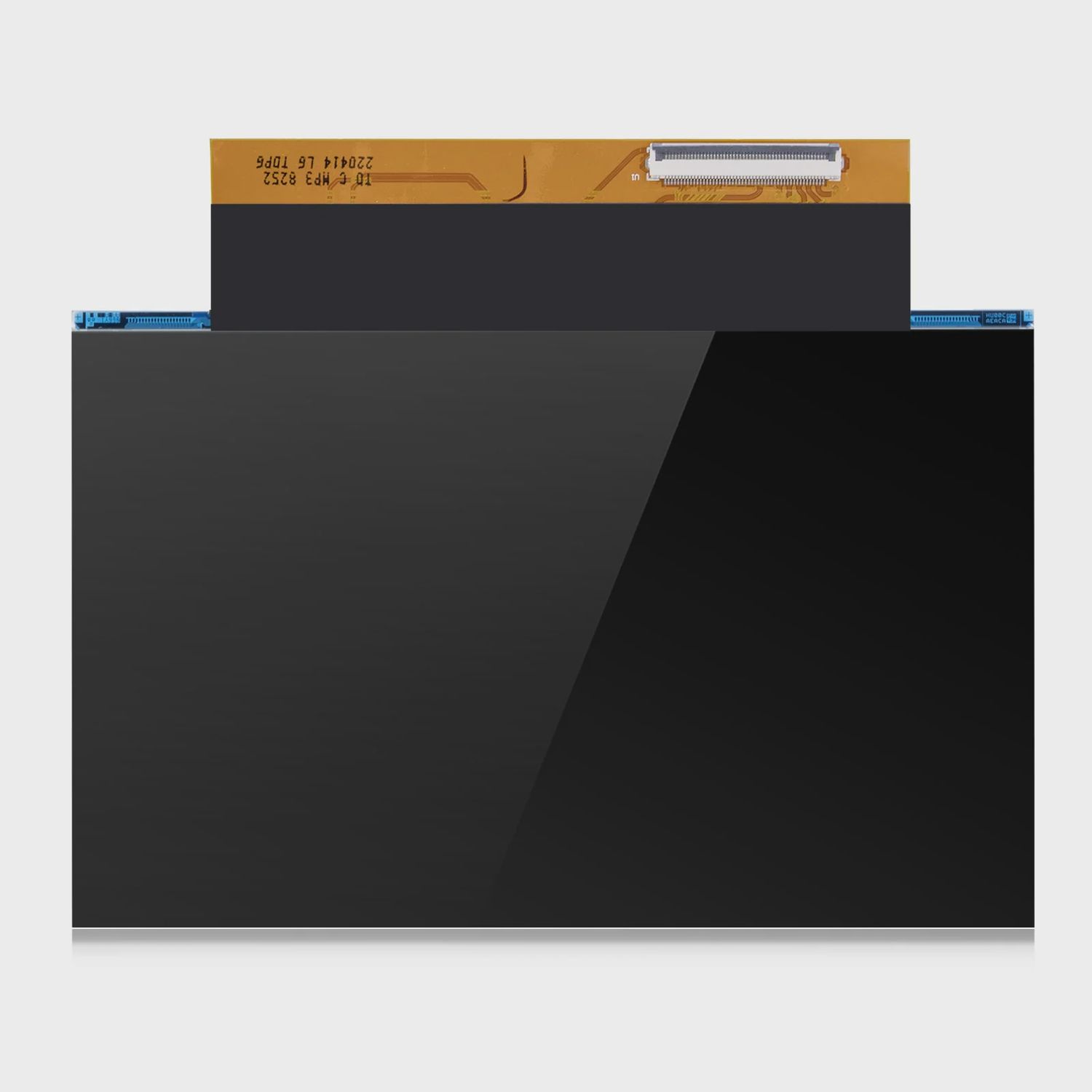 Elegoo Mars 3 Pro 6.66" 4K Screen