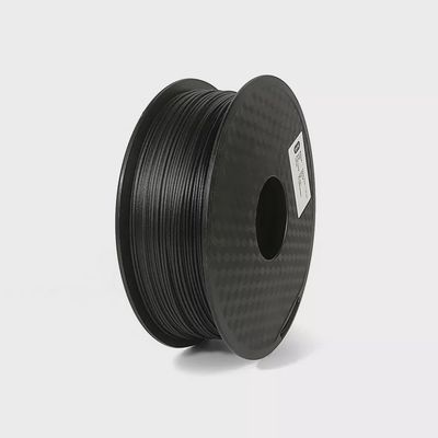 Hello3D Carbon Fiber PLA 1kg