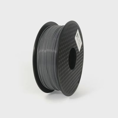 Hello3D PLA+ Light Grey 1kg