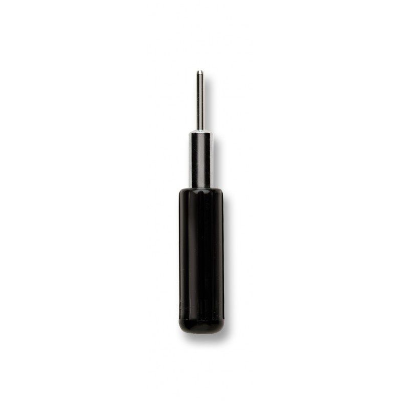 Artesania Latina Nail Nailer #27023