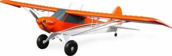 E Flite Carbon-Z Cub SS 2.1m BNF Basic with AS3X and SAFE Select EFL124500