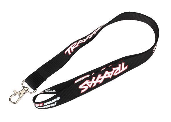 Traxxas Lanyard (1) TRA61659