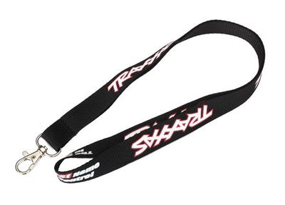 Traxxas Lanyard (1) TRA61659
