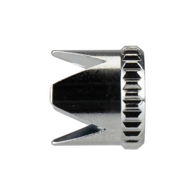 Iwata Crown Cap A-ECL (SA/BCS/BS/SBS/CS) I1050