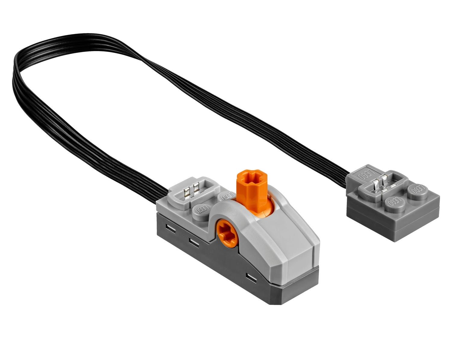 Lego Power Functions: Control Switch 8868