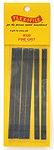 Flex-I-File Refill Tapes Fine FLE320