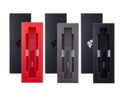 DSPIAE PRO Aluminum Alloy Sanding Board DSP-AS-25GY