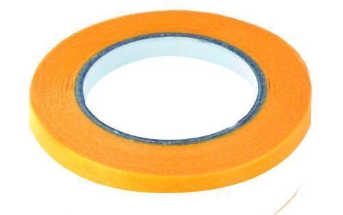 Vallejo Masking Tape 6mm x 18m T07005