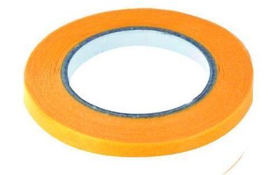 Vallejo Masking Tape 6mm x 18m T07005