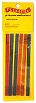 Flex-I-File Refill Tapes Assortment FLE321
