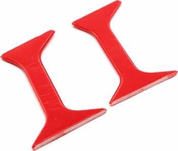E-flite UMX Pitts S-1S Interplane Struts - EFLU15261