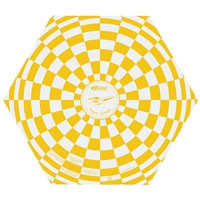Parachute 9"